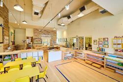 Tembeling Centre (D15), Shop House #557388381